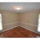 12930 ST DAVIDS CT, West Palm Beach, FL 33414 ID:370653