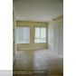 16101 Emerald Estates Dr # 257, Fort Lauderdale, FL 33331 ID:371013