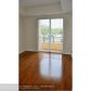 16101 Emerald Estates Dr # 257, Fort Lauderdale, FL 33331 ID:371014