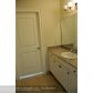16101 Emerald Estates Dr # 257, Fort Lauderdale, FL 33331 ID:371015