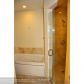 16101 Emerald Estates Dr # 257, Fort Lauderdale, FL 33331 ID:371016