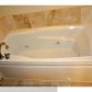 16101 Emerald Estates Dr # 257, Fort Lauderdale, FL 33331 ID:371017