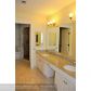 16101 Emerald Estates Dr # 257, Fort Lauderdale, FL 33331 ID:371018