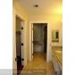 16101 Emerald Estates Dr # 257, Fort Lauderdale, FL 33331 ID:371019