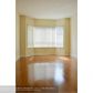 16101 Emerald Estates Dr # 257, Fort Lauderdale, FL 33331 ID:371020