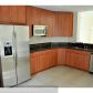 16101 Emerald Estates Dr # 257, Fort Lauderdale, FL 33331 ID:371021