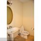 16101 Emerald Estates Dr # 257, Fort Lauderdale, FL 33331 ID:371022
