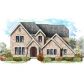 4200 Thayer Drive, Powder Springs, GA 30127 ID:3445062