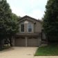 3401 NW 85th St, Kansas City, MO 64154 ID:512781