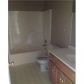 3401 NW 85th St, Kansas City, MO 64154 ID:512782