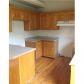 3401 NW 85th St, Kansas City, MO 64154 ID:512783