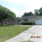 4021 OLIVIA DR, North Charleston, SC 29418 ID:1890699