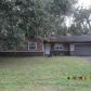 8107 SW 56th Ave, Gainesville, FL 32608 ID:5370262