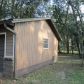8107 SW 56th Ave, Gainesville, FL 32608 ID:5370263