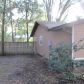 8107 SW 56th Ave, Gainesville, FL 32608 ID:5370264