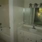 8107 SW 56th Ave, Gainesville, FL 32608 ID:5370269