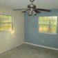 8107 SW 56th Ave, Gainesville, FL 32608 ID:5370270