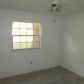 8107 SW 56th Ave, Gainesville, FL 32608 ID:5370271