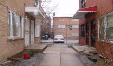 8212 S Dobson Ave Apt E Chicago, IL 60619