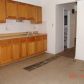 8212 S Dobson Ave Apt E, Chicago, IL 60619 ID:311350