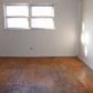 8212 S Dobson Ave Apt E, Chicago, IL 60619 ID:311352