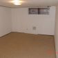 8212 S Dobson Ave Apt E, Chicago, IL 60619 ID:311353