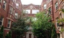 8152 S Drexel Unit Id 1w Chicago, IL 60619