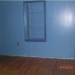 110 E 1st St, Lynnville, IN 47619 ID:551515