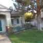 45664 Balmoral Ct, Lancaster, CA 93534 ID:1140754