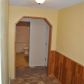 1828 Kennedy Street, Fairbanks, AK 99709 ID:1361804