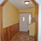 1828 Kennedy Street, Fairbanks, AK 99709 ID:1361805