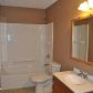 1828 Kennedy Street, Fairbanks, AK 99709 ID:1361807