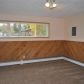 1828 Kennedy Street, Fairbanks, AK 99709 ID:1361808