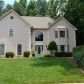 3039 Windrose Glen, Marietta, GA 30062 ID:1419725
