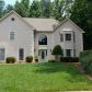 3039 Windrose Glen, Marietta, GA 30062 ID:1419725