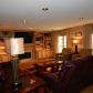 3039 Windrose Glen, Marietta, GA 30062 ID:1419726