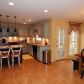 3039 Windrose Glen, Marietta, GA 30062 ID:1419727