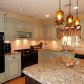 3039 Windrose Glen, Marietta, GA 30062 ID:1419728