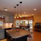 3039 Windrose Glen, Marietta, GA 30062 ID:1419729