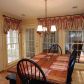 3039 Windrose Glen, Marietta, GA 30062 ID:1419730