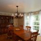 3039 Windrose Glen, Marietta, GA 30062 ID:1419731