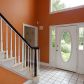 3039 Windrose Glen, Marietta, GA 30062 ID:1419733