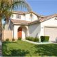 11981 Stovall Way, Yucaipa, CA 92399 ID:2019777