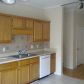 129 Lexington Parke Drive, Woodstock, GA 30189 ID:5095551
