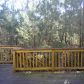 129 Lexington Parke Drive, Woodstock, GA 30189 ID:5095553