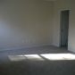 129 Lexington Parke Drive, Woodstock, GA 30189 ID:5095555
