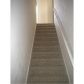 129 Lexington Parke Drive, Woodstock, GA 30189 ID:5095556