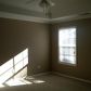 129 Lexington Parke Drive, Woodstock, GA 30189 ID:5095557