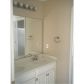 129 Lexington Parke Drive, Woodstock, GA 30189 ID:5095558