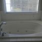 129 Lexington Parke Drive, Woodstock, GA 30189 ID:5095559